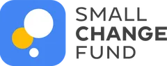 SCF