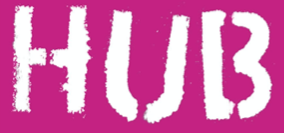 HUB