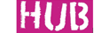 HUB