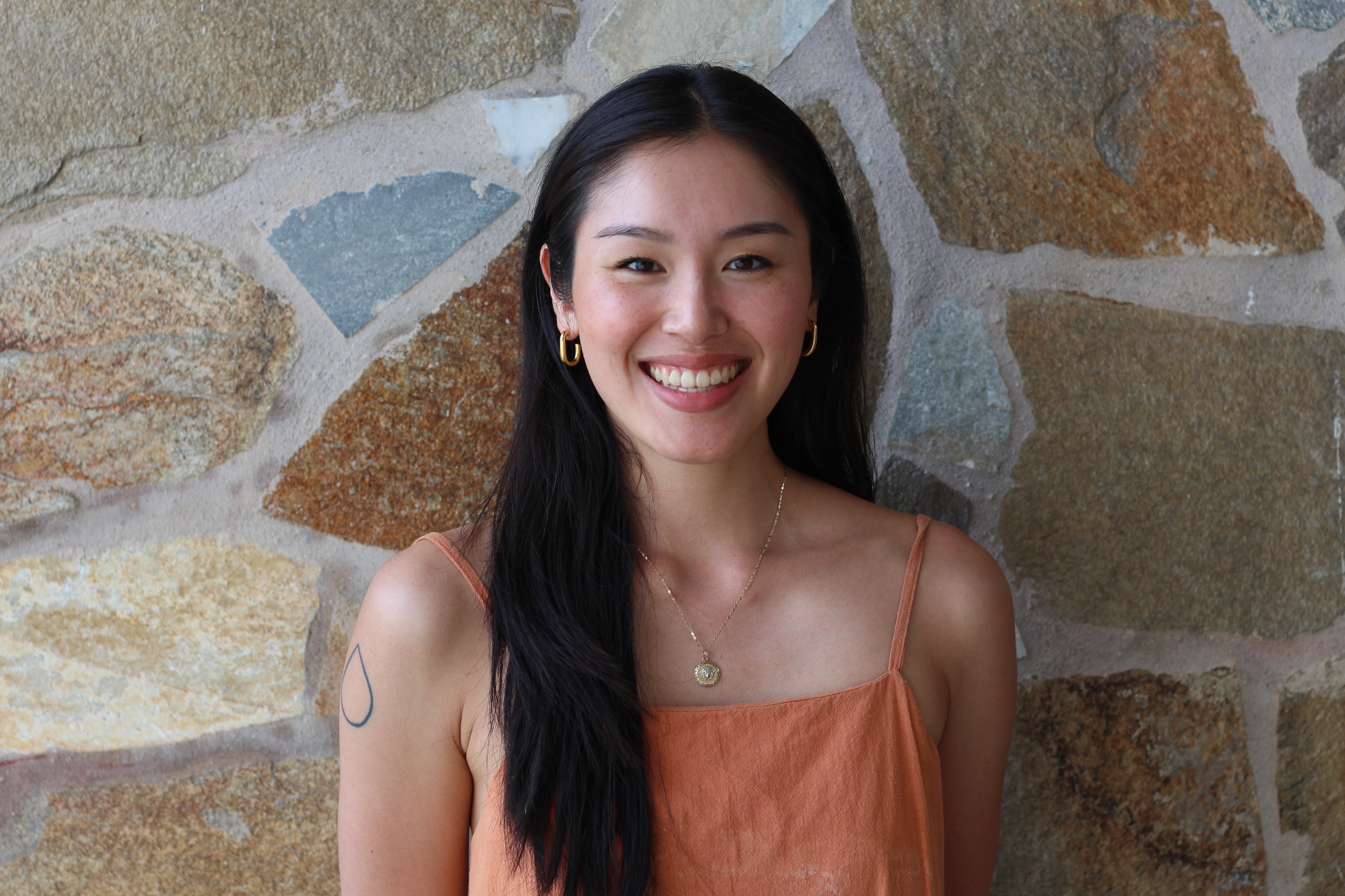 Jacqueline Lee-Tam
