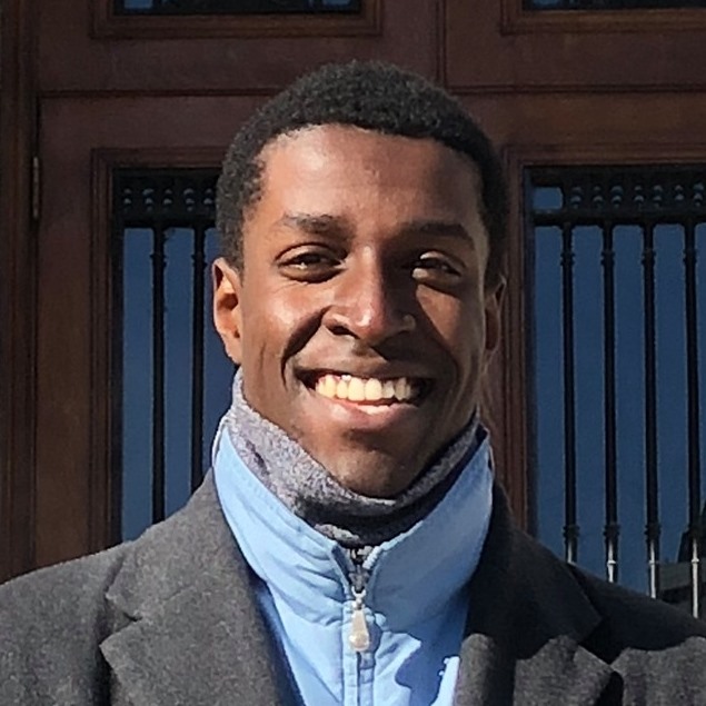Ayo Ogunremi